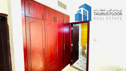 1 Bedroom Apartment for Rent in Al Nahda (Dubai), Dubai - ef4a768b-f110-4f97-9474-0d0bb2db0b3c. jpg