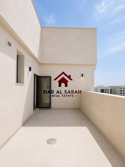 2 Bedroom Flat for Rent in Aljada, Sharjah - 1000174988. jpg 2 Bedroom Flat for Rent in Aljada, Sharjah - 1000174988. jpg