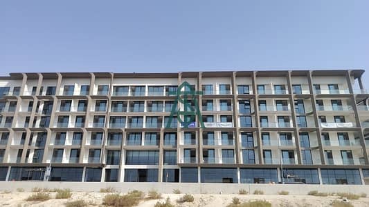 Studio zum zum Verkauf in Arjan, Dubai - a139dd80-842d-465e-be89-d39bfbe56fe8. JPG