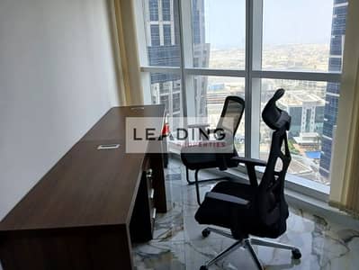 Office in affitto a Business Bay, Dubai - a6229411a9c24bb1897f08baee908e1f-. webp Office in affitto a Business Bay, Dubai - a6229411a9c24bb1897f08baee908e1f-. webp