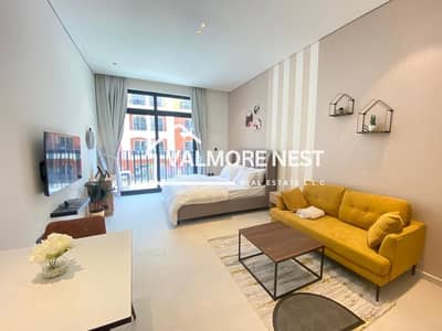 Monolocale in vendita a Jumeirah Village Circle (JVC), Dubai - WhatsApp Image 2026-08-21 at 5.40. 24 PM (2). jpeg Monolocale in vendita a Jumeirah Village Circle (JVC), Dubai - WhatsApp Image 2026-08-21 at 5.40. 24 PM (2). jpeg