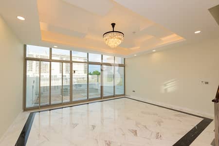 3 Bedroom Townhouse for Sale in Al Furjan, Dubai - RENOVATED | VASTU | GREAT LOCATION | CLOSE TO SCHOOL 3 Bedroom Townhouse for Sale in Al Furjan, Dubai - RENOVATED | VASTU | GREAT LOCATION | CLOSE TO SCHOOL