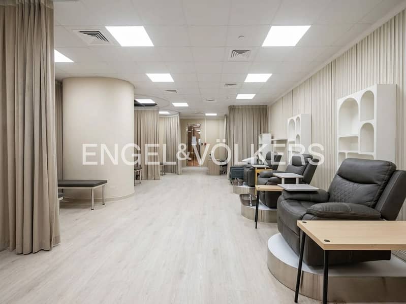 Winkel in Jumeirah Lake Towers (JLT),JLT Cluster L,Icon Tower 2, 170000 AED - 16250790 Winkel in Jumeirah Lake Towers (JLT),JLT Cluster L,Icon Tower 2, 170000 AED - 16250790
