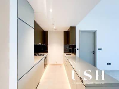 1 Bedroom Flat for Rent in Business Bay, Dubai - WhatsApp Image 2026-08-21 at 5.47. 24 PM (13). jpeg