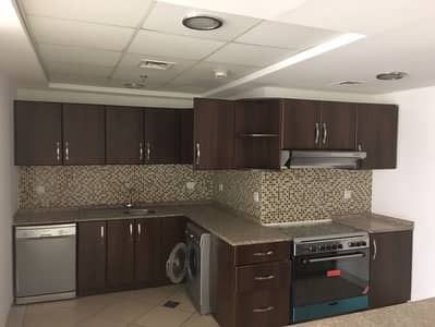 2 Bedroom Apartment for Rent in Dubai Sports City, Dubai - 4. jpg