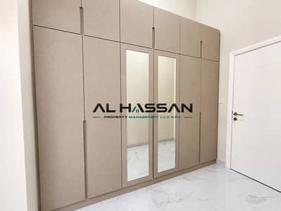 2 Camere Appartamento in affitto a Madinat Al Riyad, Abu Dhabi - 1000611624. png