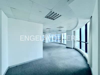 Floor in vendita a Jumeirah Lake Towers (JLT), Dubai - Piano a Jumeirah Lake Towers (JLT),JLT Cluster X (Jumeirah Bay Towers),Jumeirah Bay X2, 15135000 AED - 16250791 Floor in vendita a Jumeirah Lake Towers (JLT), Dubai - Piano a Jumeirah Lake Towers (JLT),JLT Cluster X (Jumeirah Bay Towers),Jumeirah Bay X2, 15135000 AED - 16250791