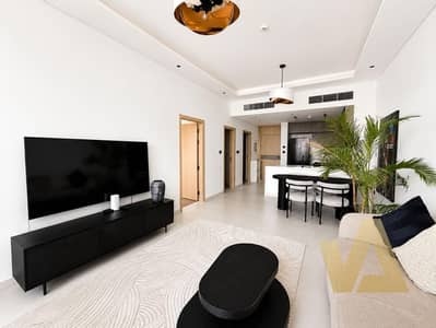 1 Schlafzimmer Wohnung zum zur Miete in Jumeirah Village Circle (JVC), Dubai - WhatsApp Image 2026-08-21 at 17.25. 18 (1). jpeg 1 Schlafzimmer Wohnung zum zur Miete in Jumeirah Village Circle (JVC), Dubai - WhatsApp Image 2026-08-21 at 17.25. 18 (1). jpeg