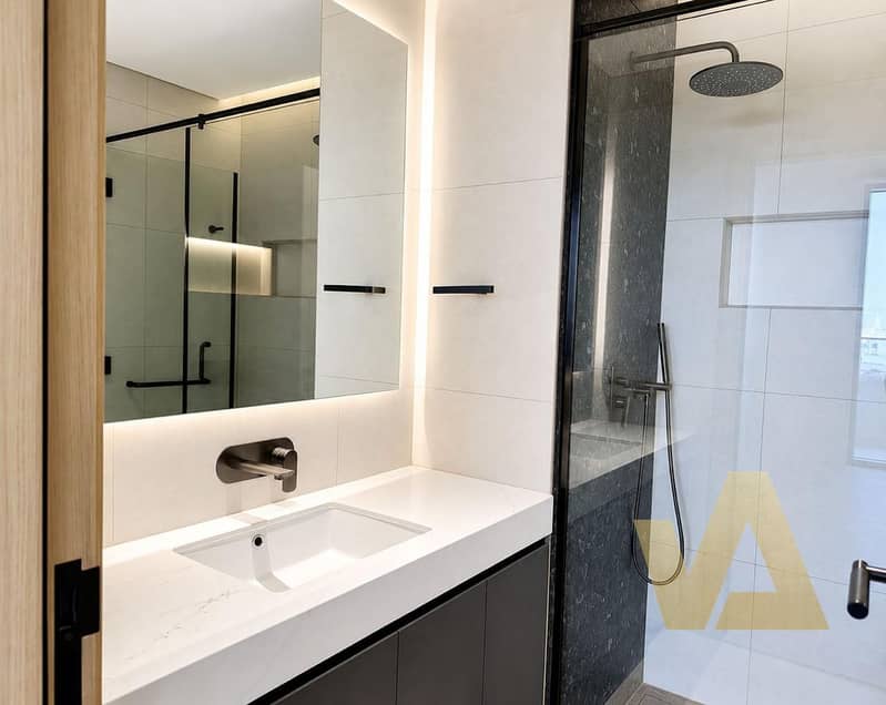 8 WhatsApp Image 2026-08-21 at 17.25. 19. jpeg