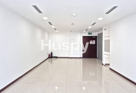 Office in affitto a Jumeirah Lake Towers (JLT), Dubai - Ufficio a Jumeirah Lake Towers (JLT)，JLT Cluster X (Jumeirah Bay Towers)，Jumeirah Bay X3, 118000 AED - 16176776