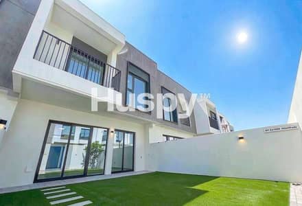 3 habitaciones Villa para en Venta en Dubai South, Dubai - Villa en Dubai South，Emaar South，Expo Golf Villas，Expo Golf Villas 5 (Greenviews 2), 3 dormitorios, 2600000 AED - 16250797