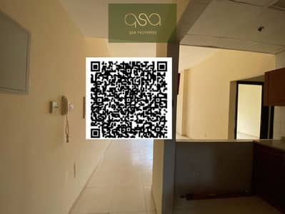 بنتهاوس 2 غرفة نوم للايجار في مدينة الإمارات‬، عجمان - WhatsApp Image 2026-08-21 at 17.51. 11. jpeg