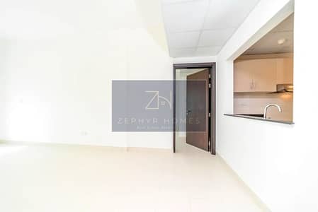 2 habitaciones Apartamento para en Alquiler en Deira, Dubai - WhatsApp Image 2026-08-21 at 3.12. 14 PM. jpeg 2 habitaciones Apartamento para en Alquiler en Deira, Dubai - WhatsApp Image 2026-08-21 at 3.12. 14 PM. jpeg