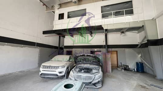 Warehouse for Rent in Industrial Area, Sharjah - Enhancing_real_estate_listing_ph…_202608211746 (1). jpeg