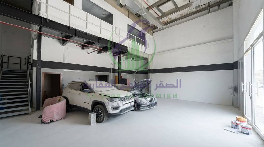 2 Enhance_real_estate_photograph_l…_202608211745. jpeg