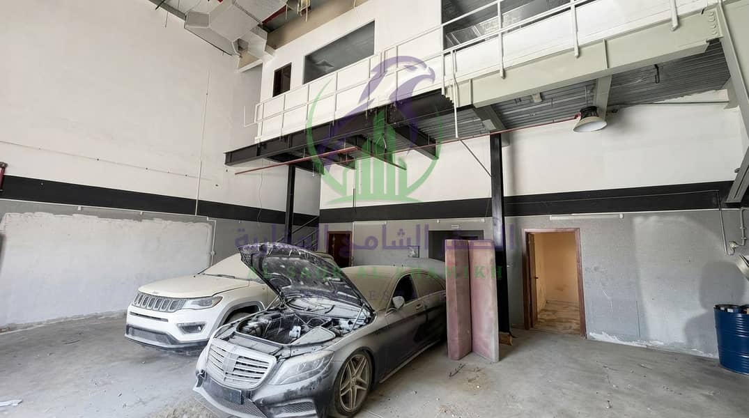 3 Enhancing_real_estate_listing_ph…_202608211745 (3). jpeg