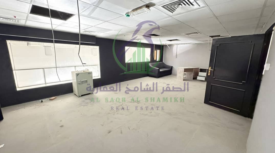 6 Enhance_real_estate_property_pho…_202608211745 (4). jpeg