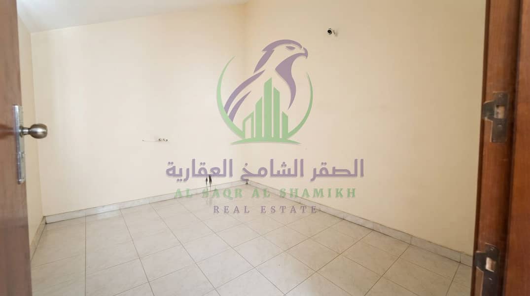7 Real_estate_photography_enhancem…_202608211745. jpeg