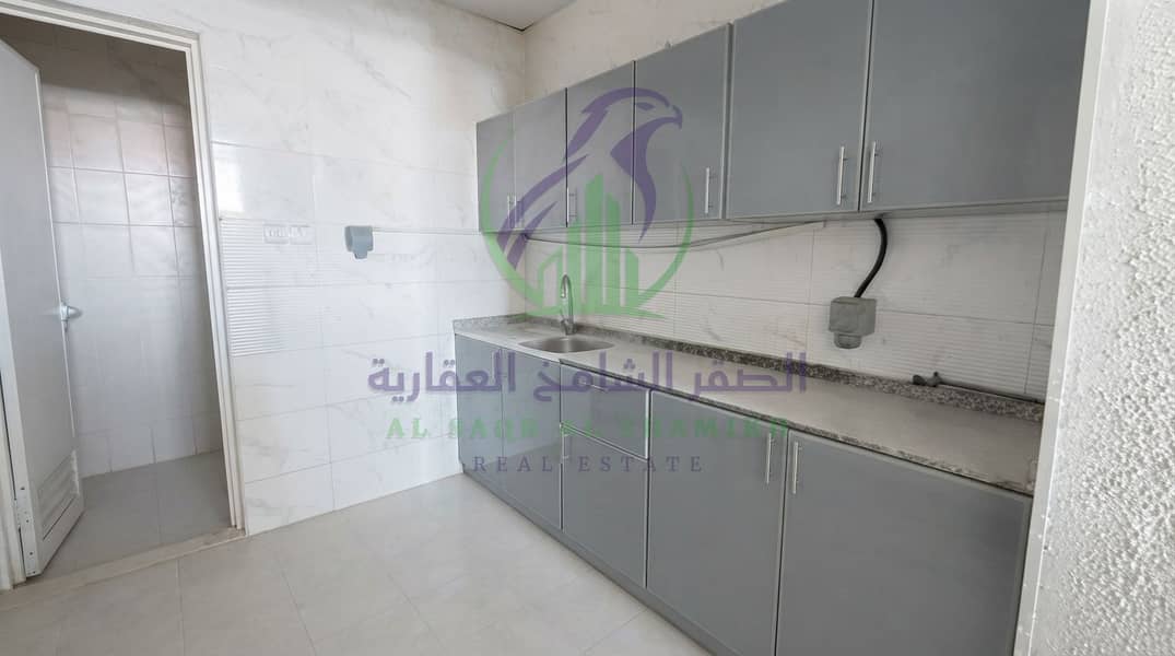 8 Enhancing_real_estate_listing_ph…_202608211744. jpeg