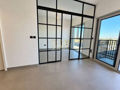 1 Bedroom Apartment for Sale in Dubai Hills Estate, Dubai - 507_1. png 1 Bedroom Apartment for Sale in Dubai Hills Estate, Dubai - 507_1. png