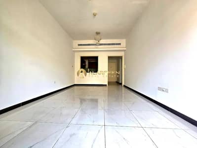 2 Schlafzimmer Wohnung zum zur Miete in Jumeirah Village Circle (JVC), Dubai - WhatsApp Image 2025-12-11 at 2.09. 26 PM (1). jpeg