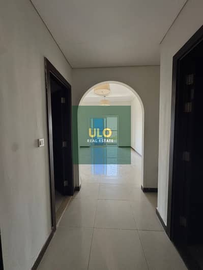 1 Slaapkamer Appartement te Huur in Dubai Silicon Oasis (DSO), Dubai - WhatsApp Image 2026-08-21 at 5.49. 39 PM. jpeg
