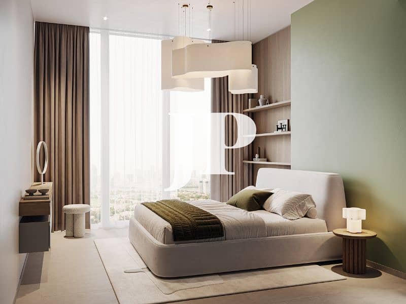 7 AUREL1A_1 bedroom. jpg