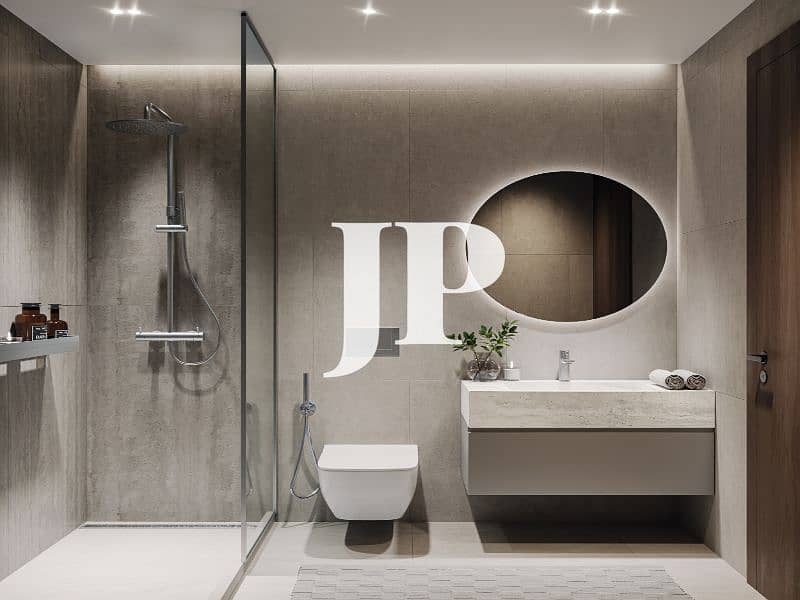 15 AUREL1A_Studio_Bathroom. jpg
