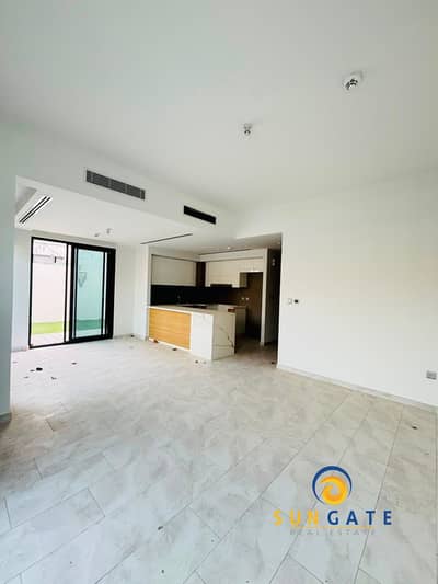 4 Bedroom Townhouse for Rent in Villanova, Dubai - WhatsApp Image 2026-08-21 at 5.48. 01 PM (2). jpeg 4 Bedroom Townhouse for Rent in Villanova, Dubai - WhatsApp Image 2026-08-21 at 5.48. 01 PM (2). jpeg