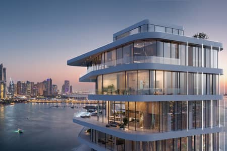 3 Camere Appartamento in vendita a Palm Jumeirah, Dubai - AVA_Palm-5. jpg 3 Camere Appartamento in vendita a Palm Jumeirah, Dubai - AVA_Palm-5. jpg