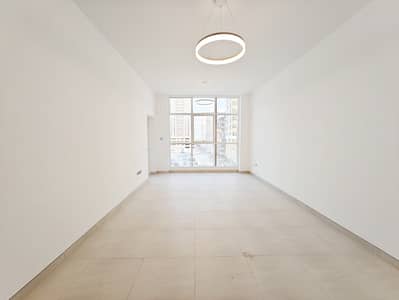 2 Schlafzimmer Wohnung zum zur Miete in Al Mamzar, Dubai - 1000696388. jpg 2 Schlafzimmer Wohnung zum zur Miete in Al Mamzar, Dubai - 1000696388. jpg