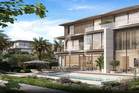 Villa de 6 chambres à à vendre à Nad Al Sheba, Dubai - 880x860-3. jpg Villa de 6 chambres à à vendre à Nad Al Sheba, Dubai - 880x860-3. jpg