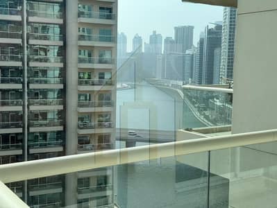 商业湾， 迪拜 1 卧室公寓待租 - 位于商业湾，梅菲尔大厦 1 卧室的公寓 60000 AED - 16250842