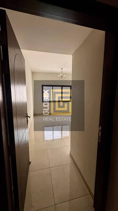 Appartement de 1 chambre à à louer à Al Jurf, Ajman - WhatsApp Image 2026-08-21 at 06.28. 47 (1). jpeg Appartement de 1 chambre à à louer à Al Jurf, Ajman - WhatsApp Image 2026-08-21 at 06.28. 47 (1). jpeg
