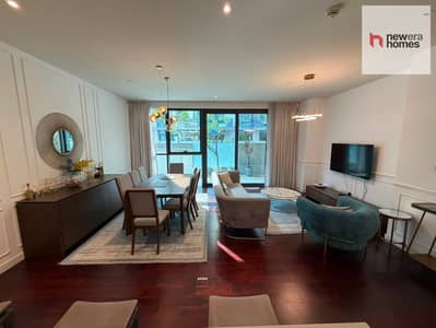 2 habitaciones Apartamento para en Venta en City Walk, Dubai - WhatsApp Image 2026-08-21 at 17.17. 39 (1). jpeg 2 habitaciones Apartamento para en Venta en City Walk, Dubai - WhatsApp Image 2026-08-21 at 17.17. 39 (1). jpeg
