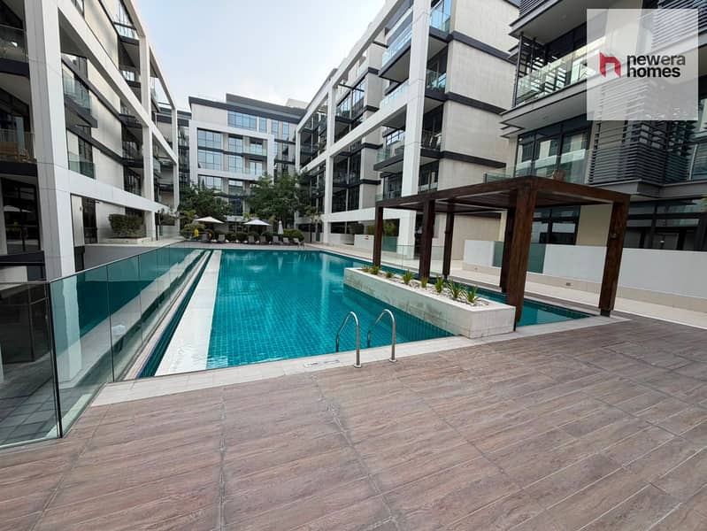 49 WhatsApp Image 2026-08-21 at 17.15. 27 (3). jpeg