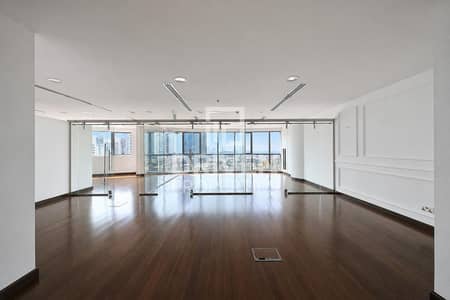 Office para en Alquiler en Barsha Heights (Tecom), Dubai - Oficina en Barsha Heights (Tecom),Tameem House, 243454 AED - 16250852 Office para en Alquiler en Barsha Heights (Tecom), Dubai - Oficina en Barsha Heights (Tecom),Tameem House, 243454 AED - 16250852