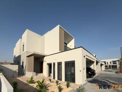 3 Schlafzimmer Townhouse zum zur Miete in Jebel Ali Village, Dubai - Reihenhaus in Jebel Ali Village,Jebel Ali Village Townhouses, 3 schlafzimmer, 300000 AED - 16250854 3 Schlafzimmer Townhouse zum zur Miete in Jebel Ali Village, Dubai - Reihenhaus in Jebel Ali Village,Jebel Ali Village Townhouses, 3 schlafzimmer, 300000 AED - 16250854