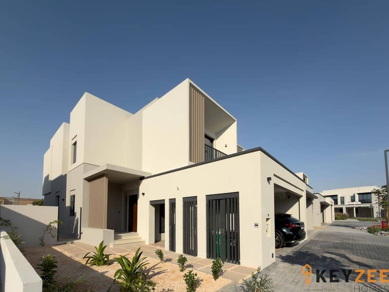 Reihenhaus in Jebel Ali Village,Jebel Ali Village Townhouses, 3 schlafzimmer, 300000 AED - 16250854 Reihenhaus in Jebel Ali Village,Jebel Ali Village Townhouses, 3 schlafzimmer, 300000 AED - 16250854