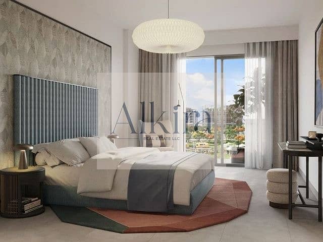 3 image_2