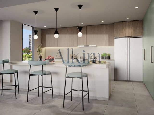 4 image_3