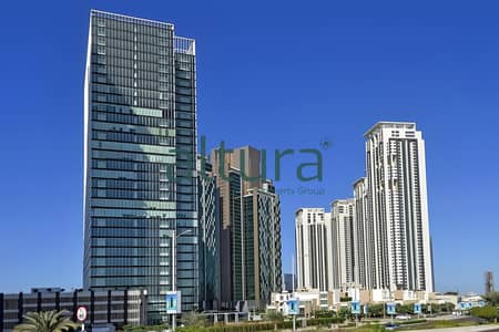 1 Slaapkamer Appartement te Koop in Al Reem Island, Abu Dhabi - Appartement in Al Reem Island，Marina Square，Tala Tower, 1 slaapkamer, 1400000 AED - 16250866