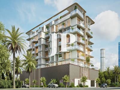 3 Cпальни Апартамент Продажа в Дейра Айленд, Дубай - Exterior-02. jpg 3 Cпальни Апартамент Продажа в Дейра Айленд, Дубай - Exterior-02. jpg