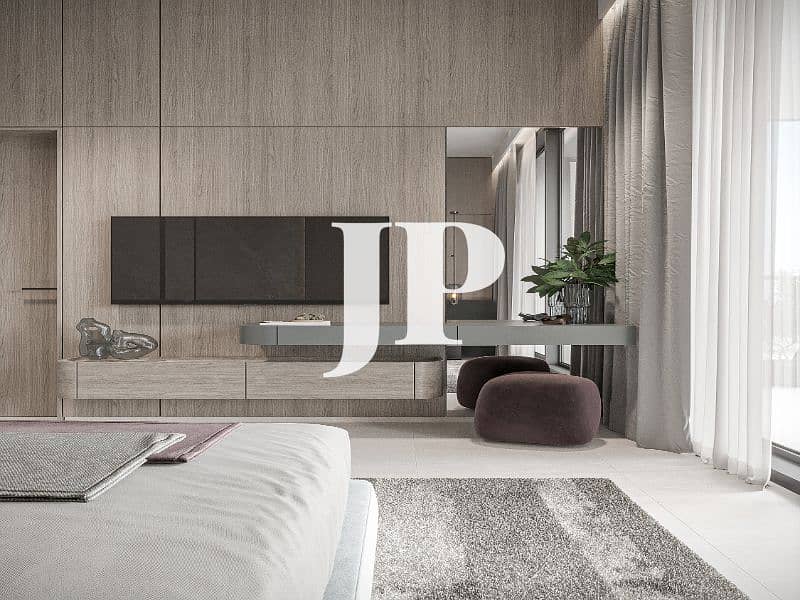 16 1 Bed-View 13. jpg