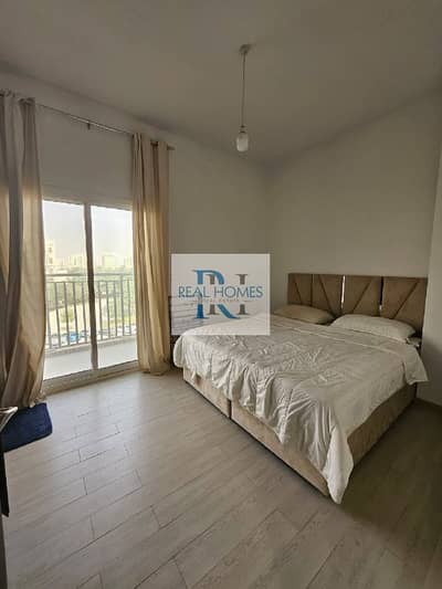 2 habitaciones Apartamento para en Venta en Remraam, Dubai - Apartamento en Remraam,Al Ramth,Al Ramth 13, 2 dormitorios, 980000 AED - 16250872 2 habitaciones Apartamento para en Venta en Remraam, Dubai - Apartamento en Remraam,Al Ramth,Al Ramth 13, 2 dormitorios, 980000 AED - 16250872