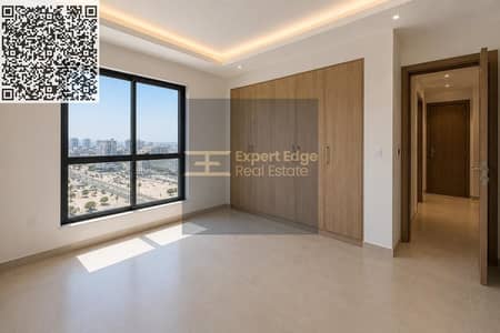 2 Bedroom Flat for Sale in Al Rashidiya, Ajman - ChatGPT Image Aug 21, 2026, 05_52_24 PM. jpg