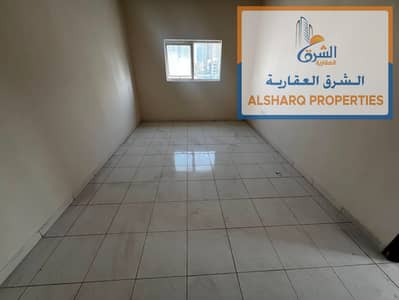 Appartement de 1 chambre à à louer à Liwara 2, Ajman - WhatsApp Image 2026-08-21 at 5.07. 03 PM (1). jpeg Appartement de 1 chambre à à louer à Liwara 2, Ajman - WhatsApp Image 2026-08-21 at 5.07. 03 PM (1). jpeg