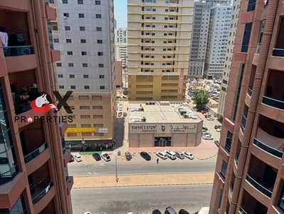2 Camere Appartamento in vendita a Al Nuaimiya, Ajman - WhatsApp Image 2026-08-21 at 5.11. 04 PM. jpeg