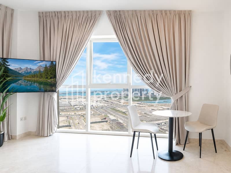 2 2511 Marina Heights 2 (3). png