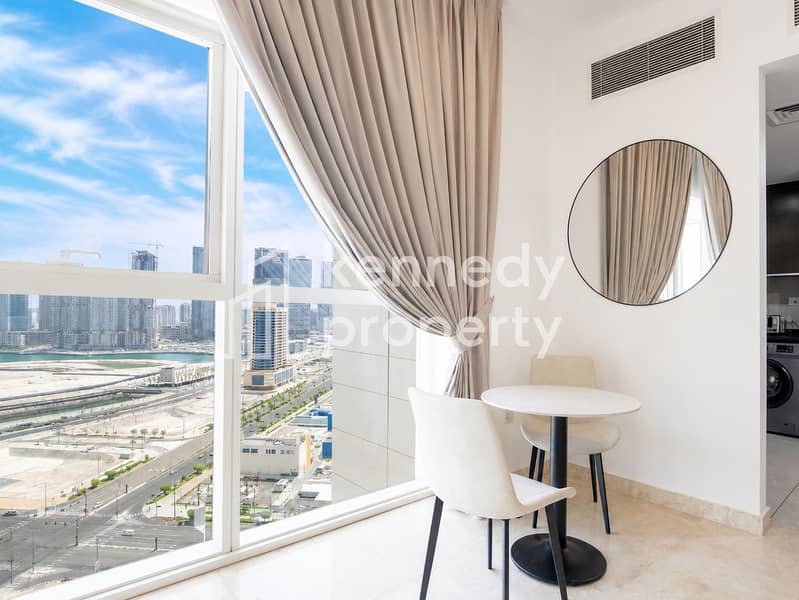 3 2511 Marina Heights 2 (2). png
